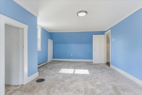 1671 Federal Road Livermore ME 04253