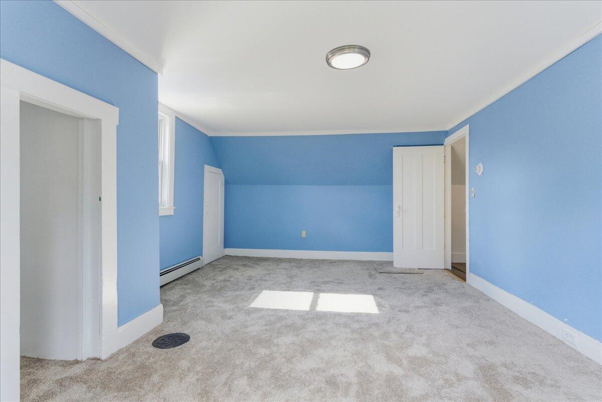 1671 Federal Road Livermore ME 04253