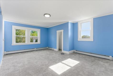 1671 Federal Road Livermore ME 04253