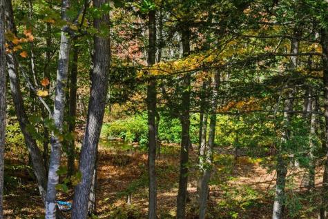 1671 Federal Road Livermore ME 04253