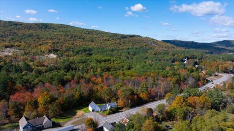 1671 Federal Road Livermore ME 04253