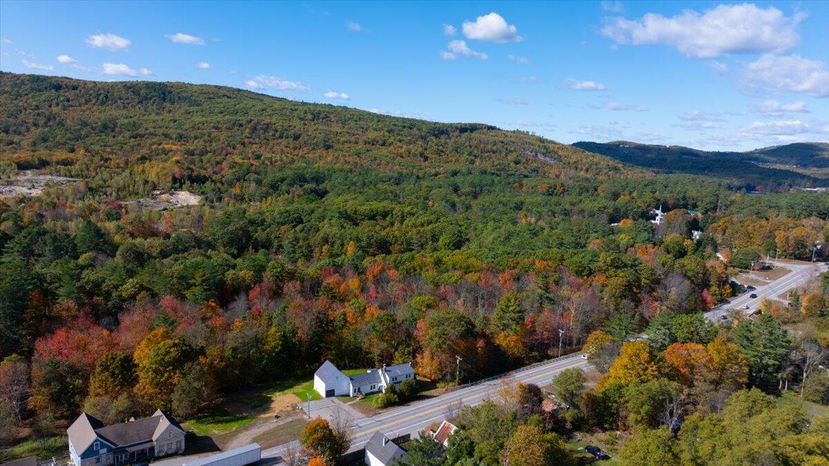 1671 Federal Road Livermore ME 04253