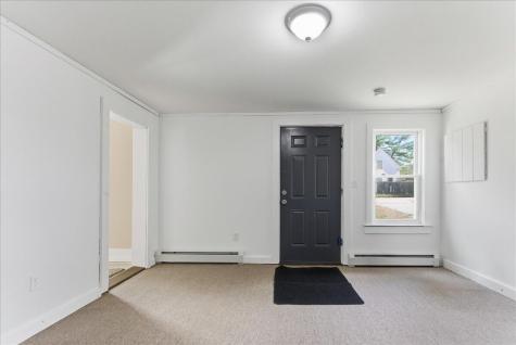 1671 Federal Road Livermore ME 04253