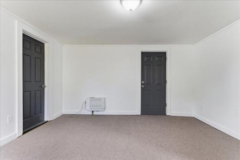 1671 Federal Road Livermore ME 04253