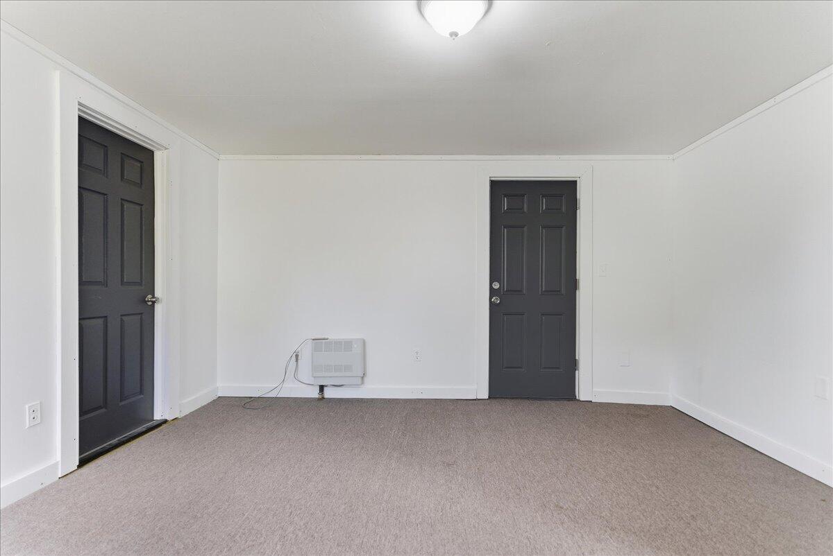 1671 Federal Road Livermore ME 04253