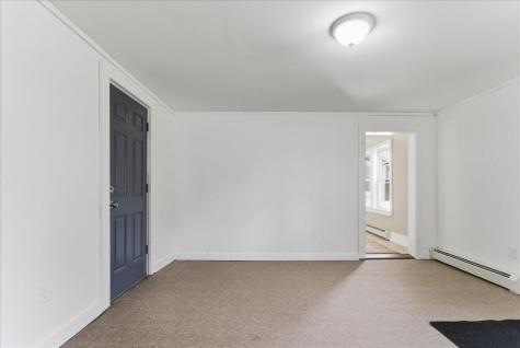 1671 Federal Road Livermore ME 04253