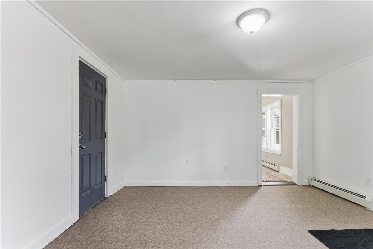 1671 Federal Road Livermore ME 04253