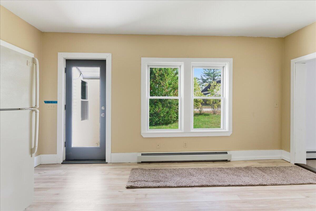 1671 Federal Road Livermore ME 04253