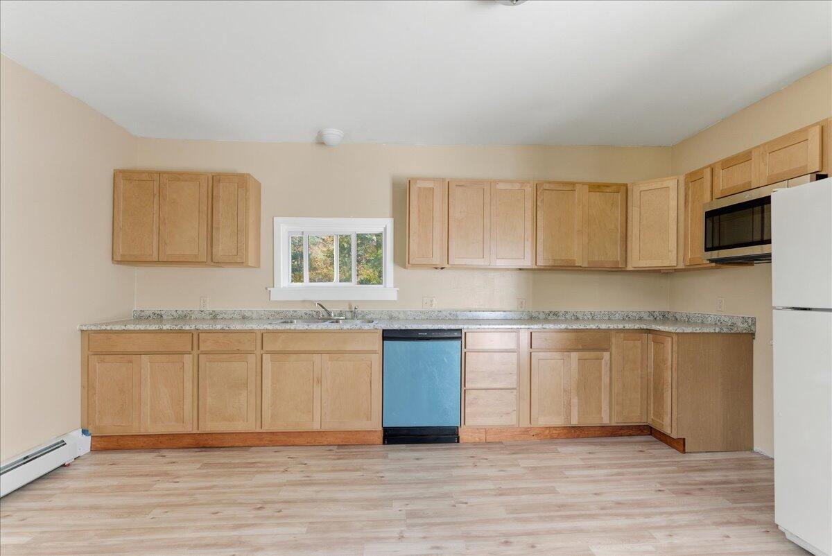 1671 Federal Road Livermore ME 04253