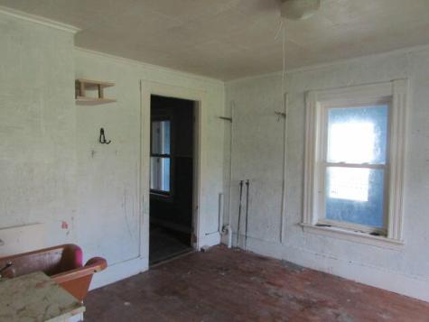 15 Green Street Houlton ME 04730