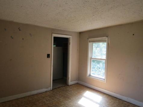 15 Green Street Houlton ME 04730