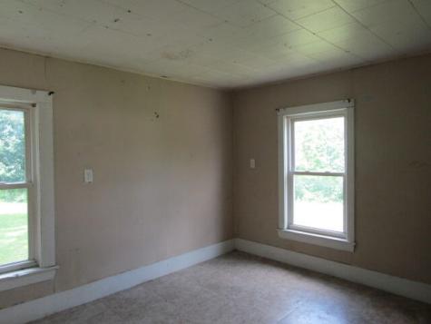 15 Green Street Houlton ME 04730