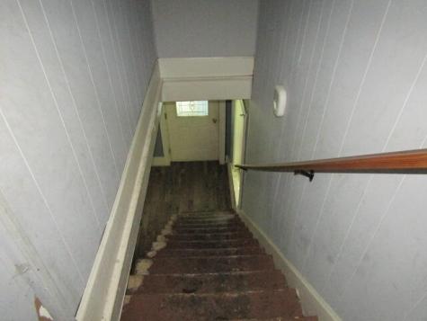 15 Green Street Houlton ME 04730