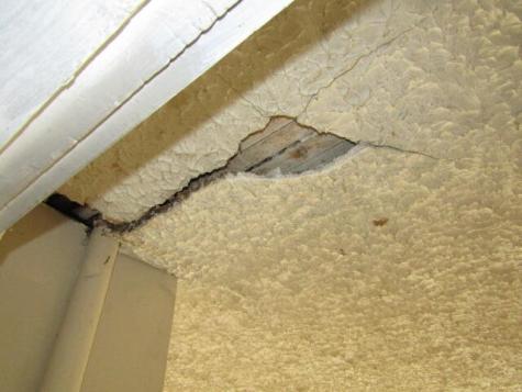 15 Green Street Houlton ME 04730