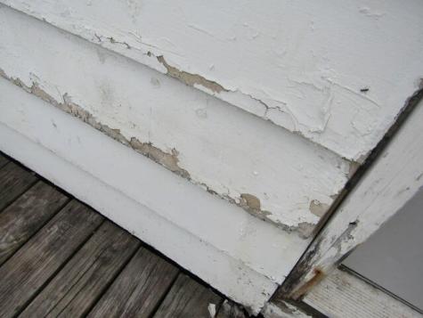 15 Green Street Houlton ME 04730