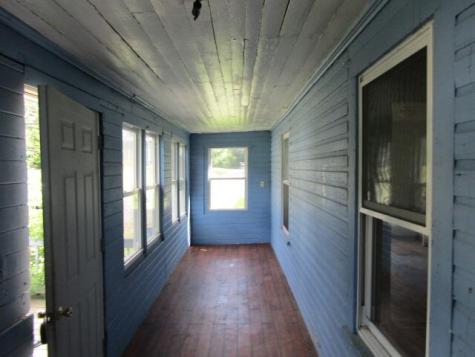 15 Green Street Houlton ME 04730