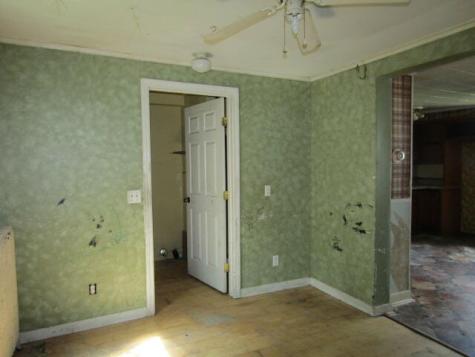 15 Green Street Houlton ME 04730