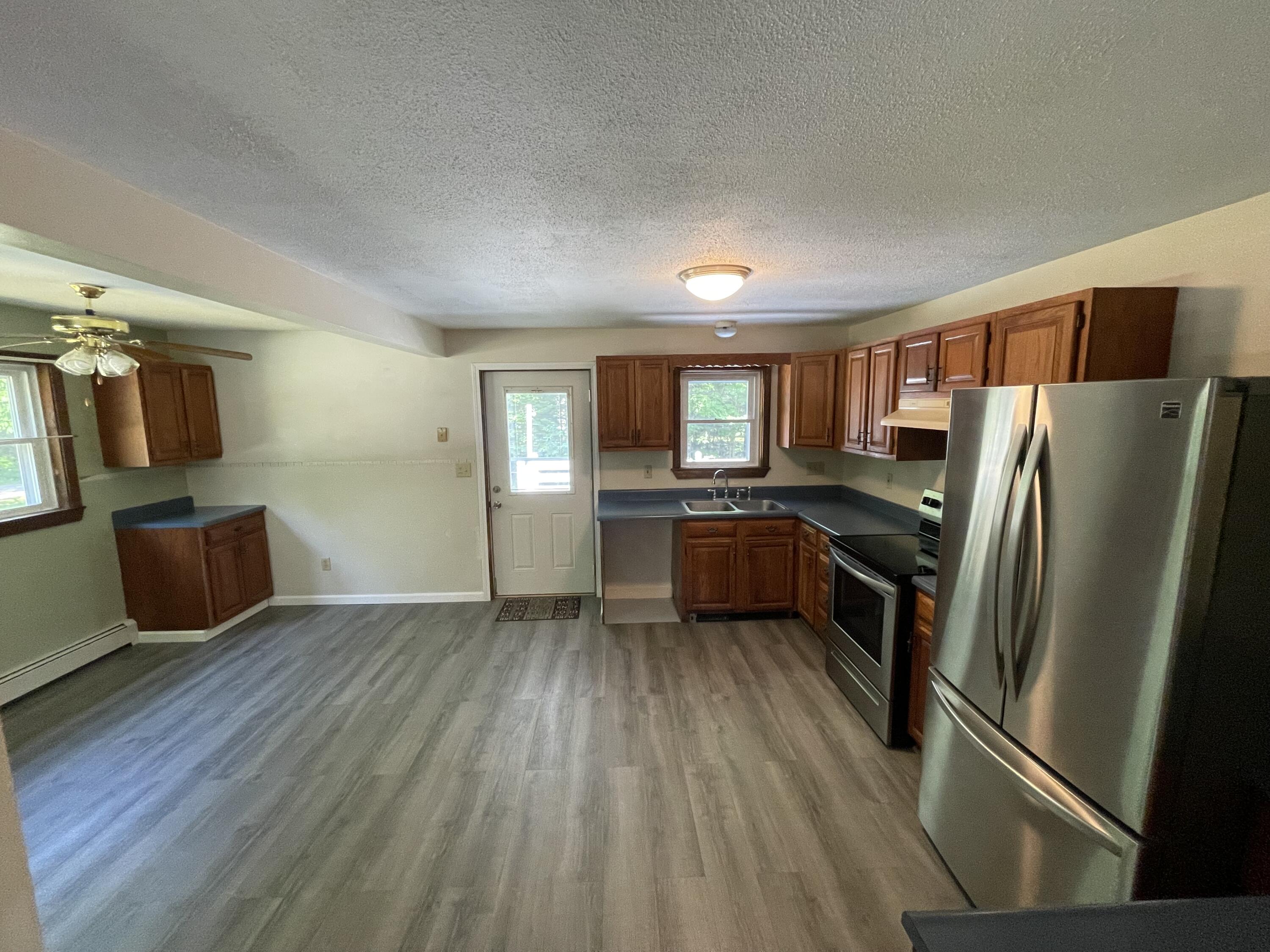 29 Range Road Brunswick ME 04011