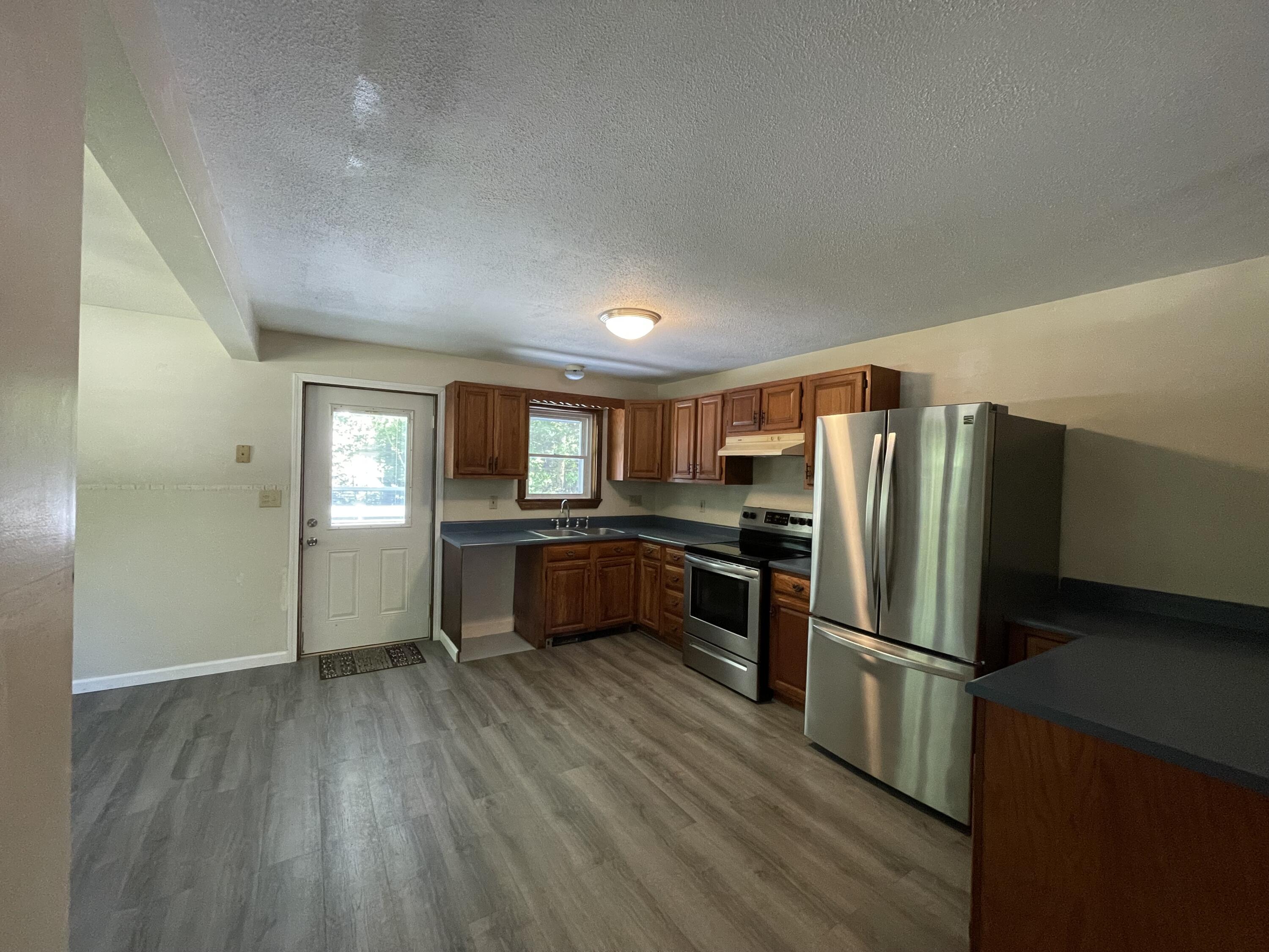 29 Range Road Brunswick ME 04011