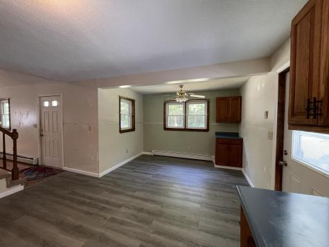 29 Range Road Brunswick ME 04011