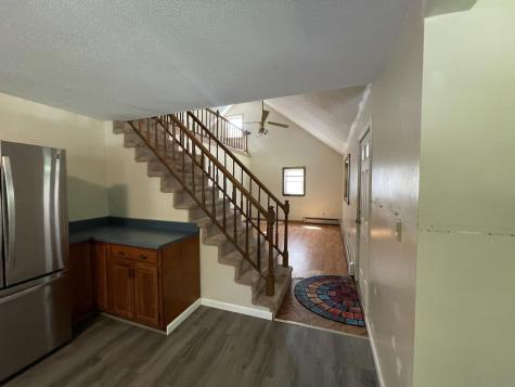 29 Range Road Brunswick ME 04011