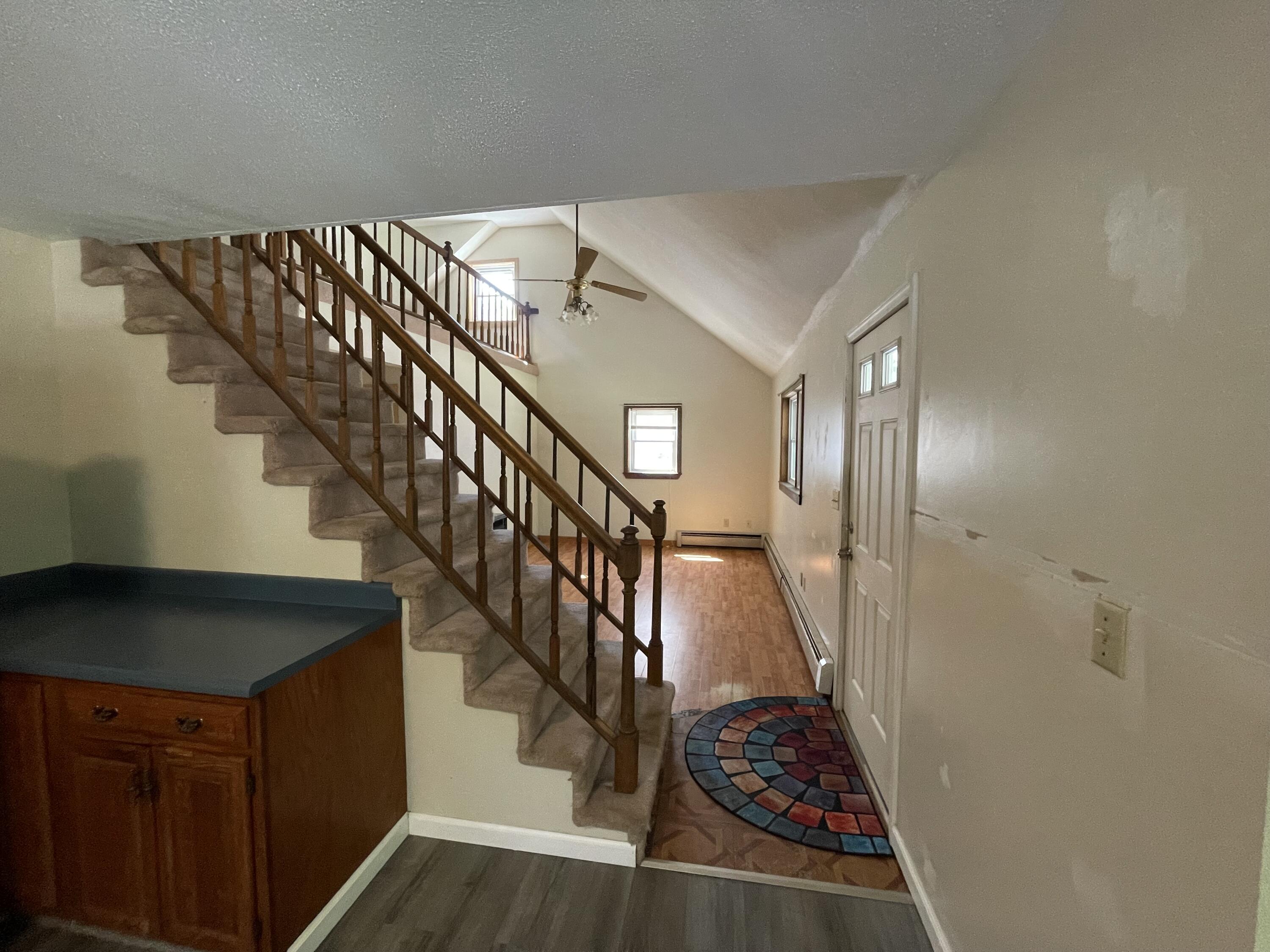 29 Range Road Brunswick ME 04011