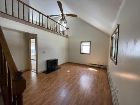 29 Range Road Brunswick ME 04011