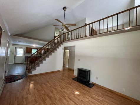 29 Range Road Brunswick ME 04011