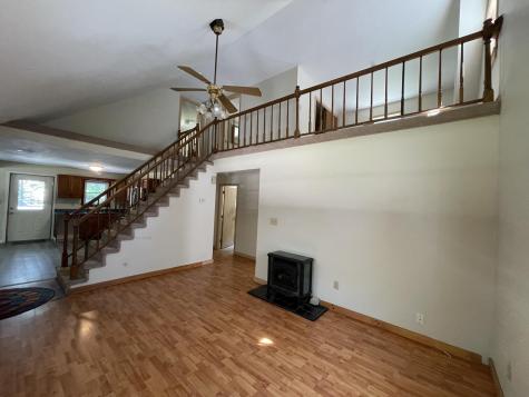 29 Range Road Brunswick ME 04011