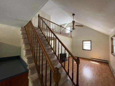 29 Range Road Brunswick ME 04011