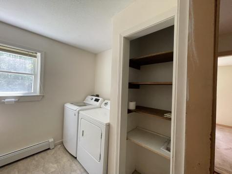 29 Range Road Brunswick ME 04011