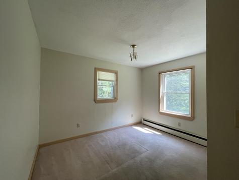 29 Range Road Brunswick ME 04011