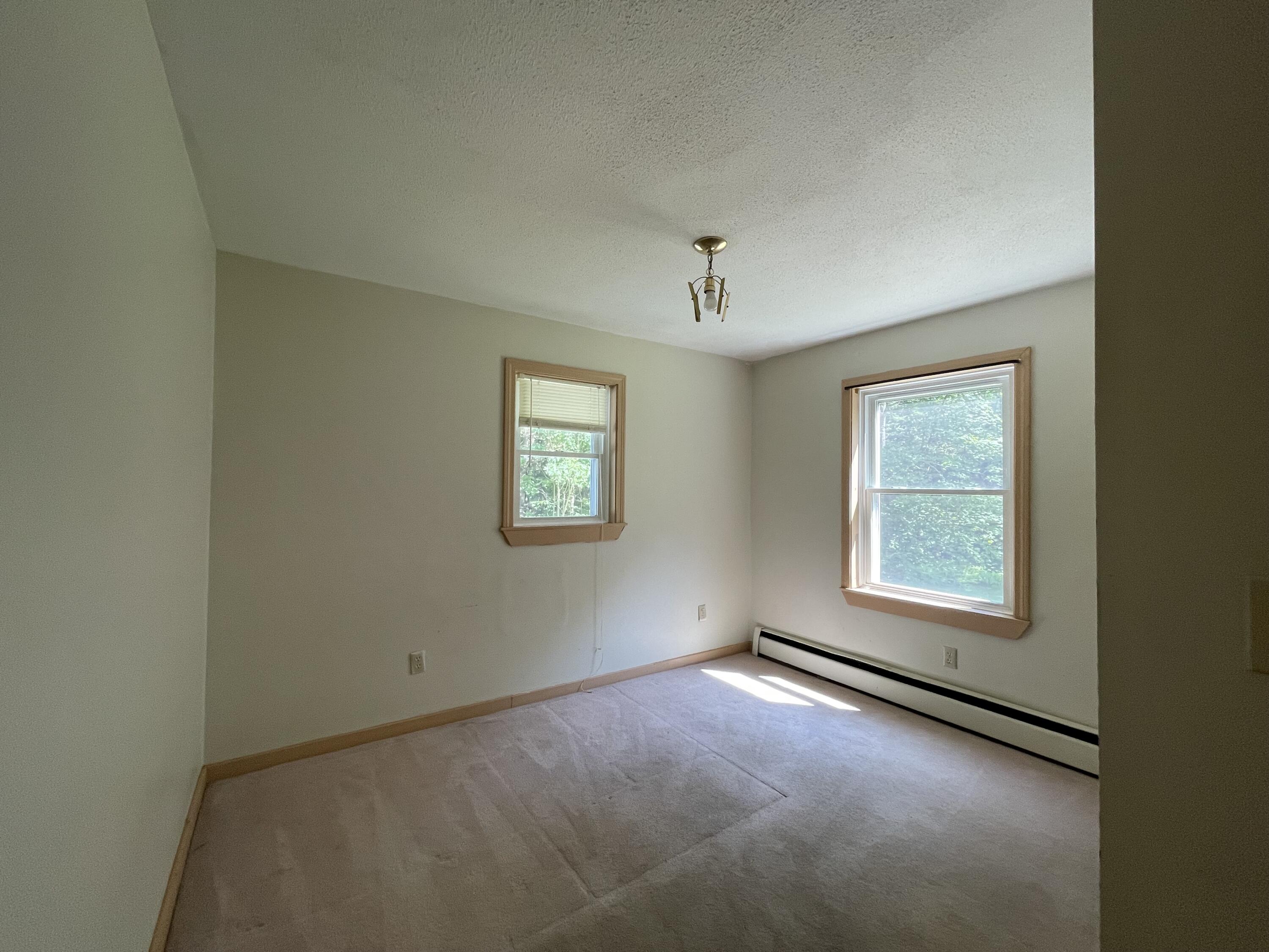 29 Range Road Brunswick ME 04011