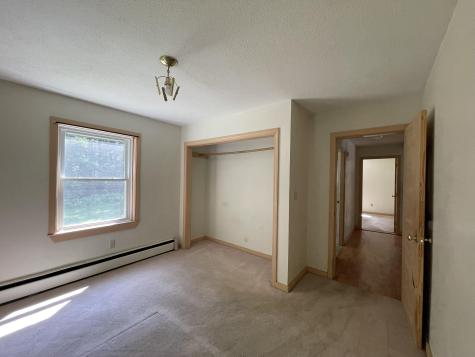 29 Range Road Brunswick ME 04011