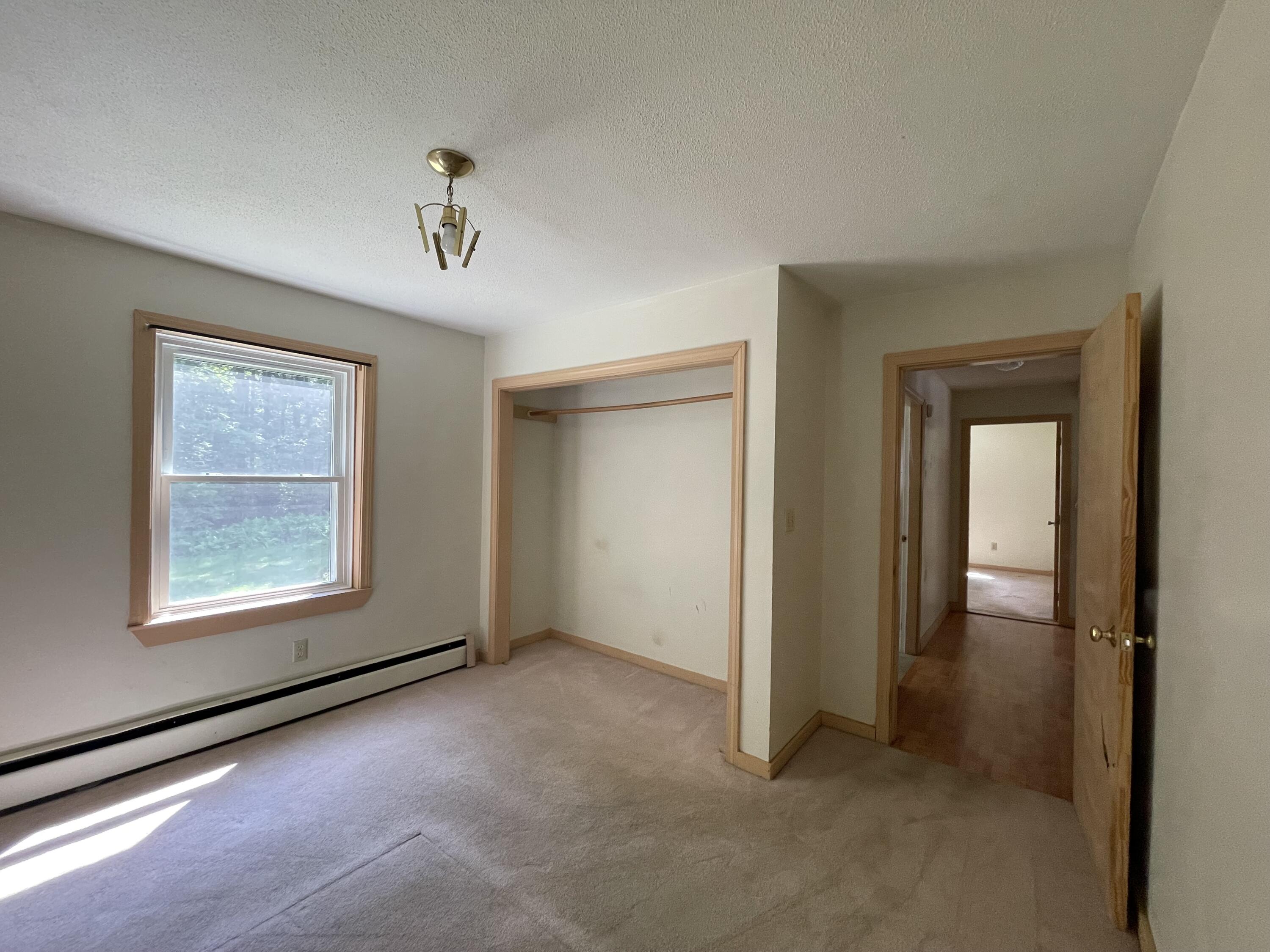 29 Range Road Brunswick ME 04011