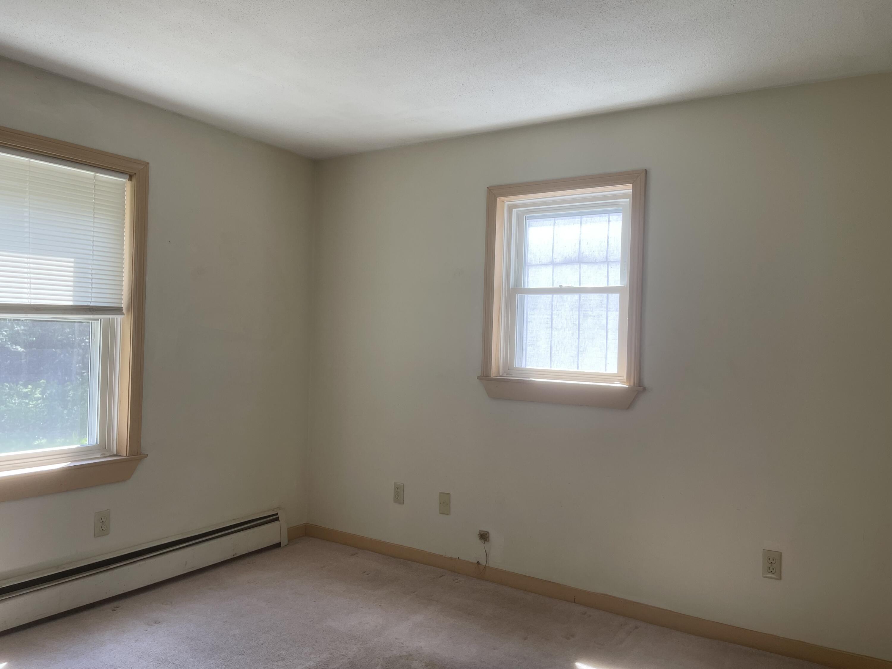 29 Range Road Brunswick ME 04011