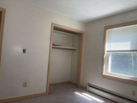 29 Range Road Brunswick ME 04011