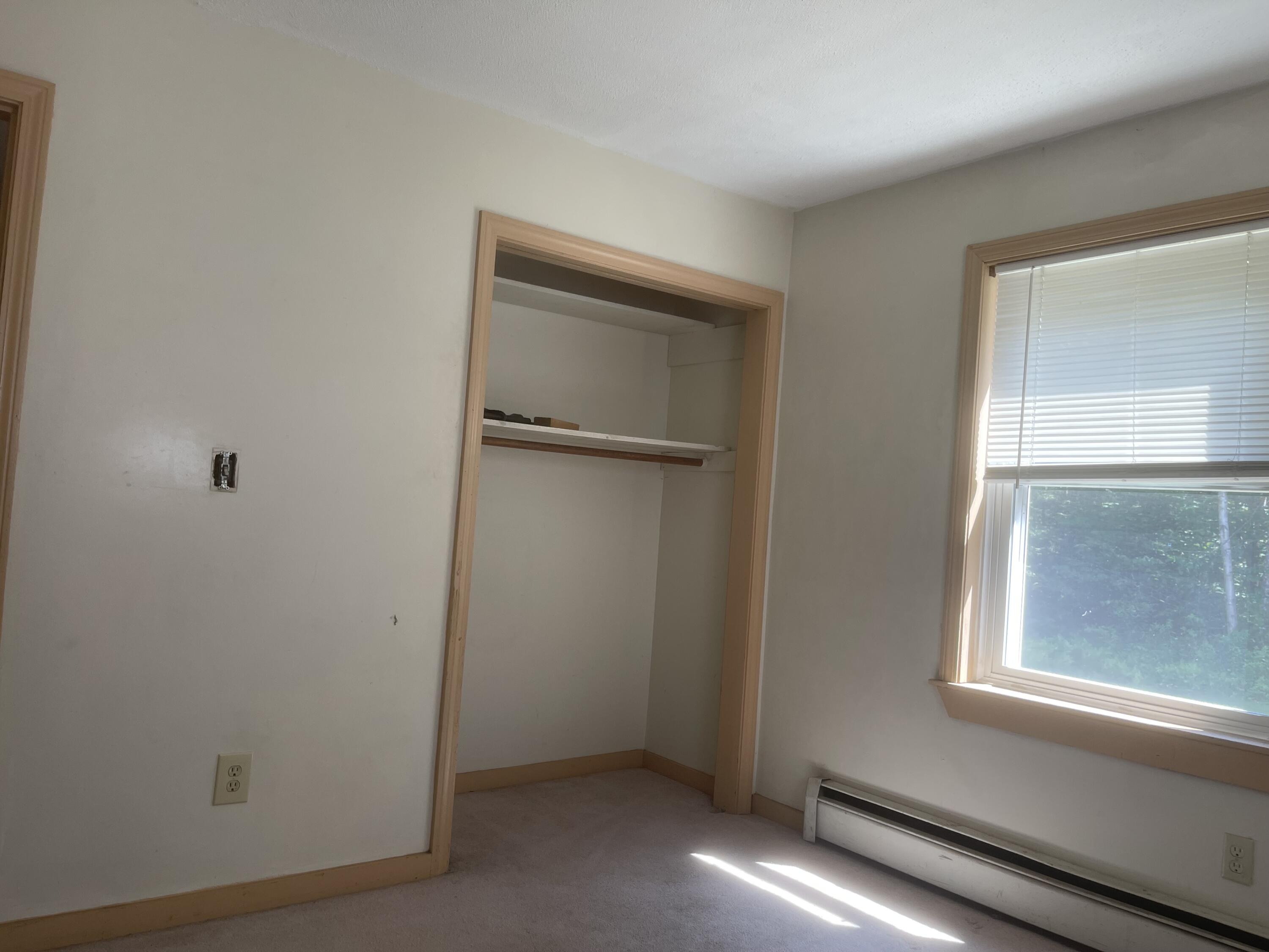 29 Range Road Brunswick ME 04011