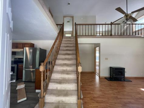 29 Range Road Brunswick ME 04011