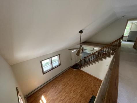 29 Range Road Brunswick ME 04011