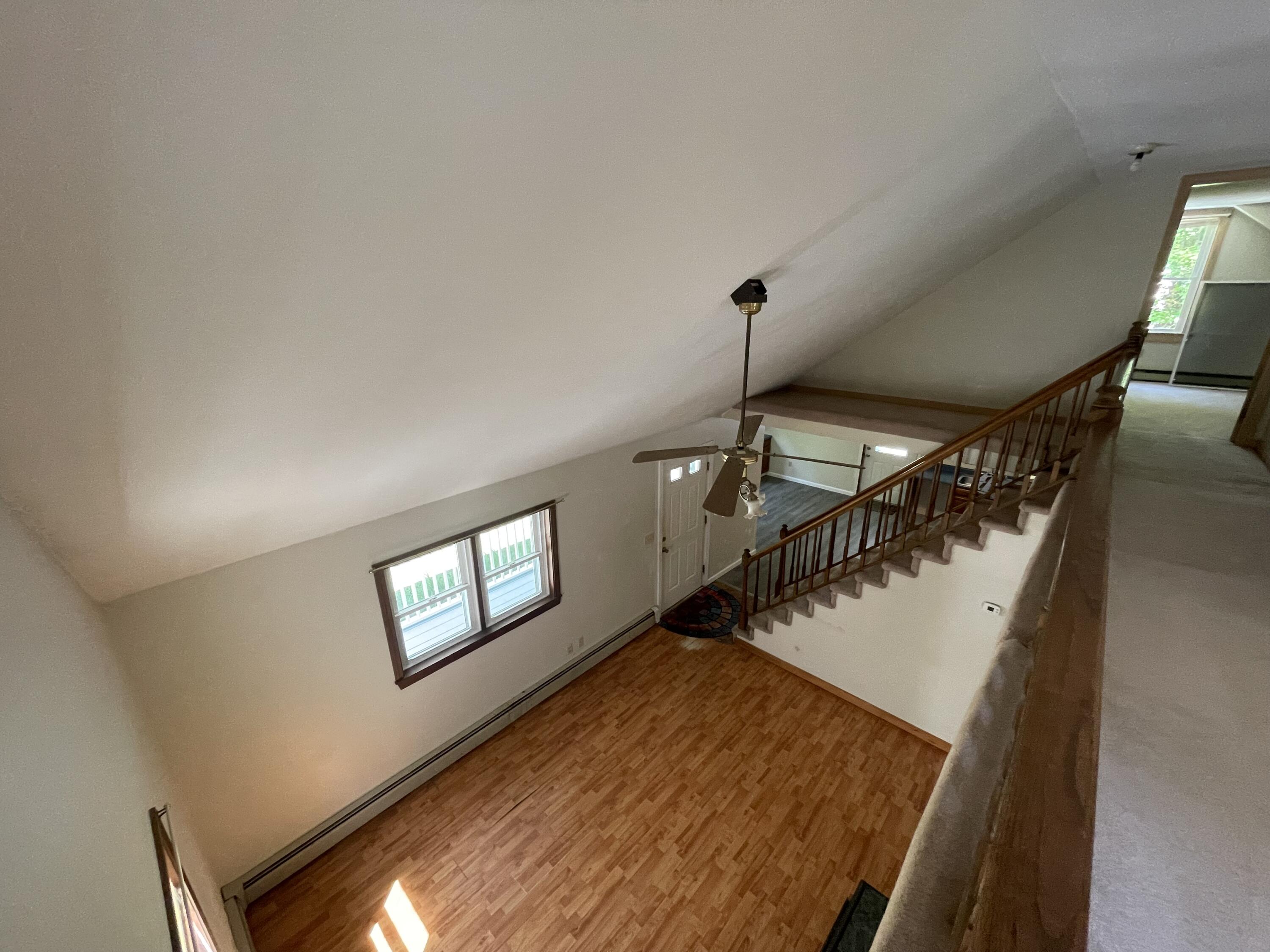 29 Range Road Brunswick ME 04011