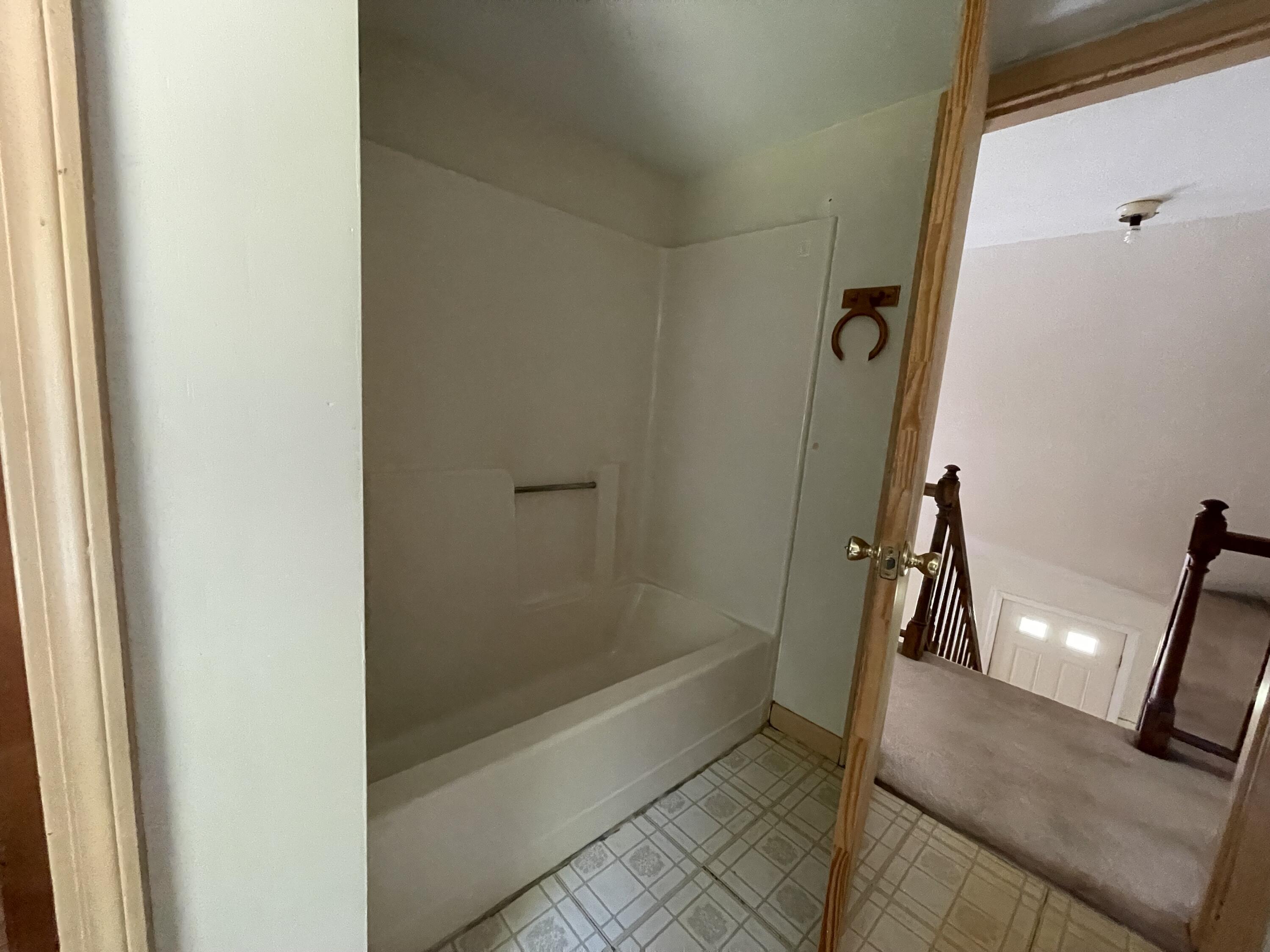 29 Range Road Brunswick ME 04011