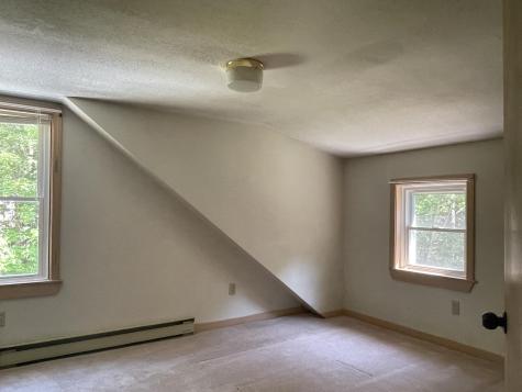 29 Range Road Brunswick ME 04011