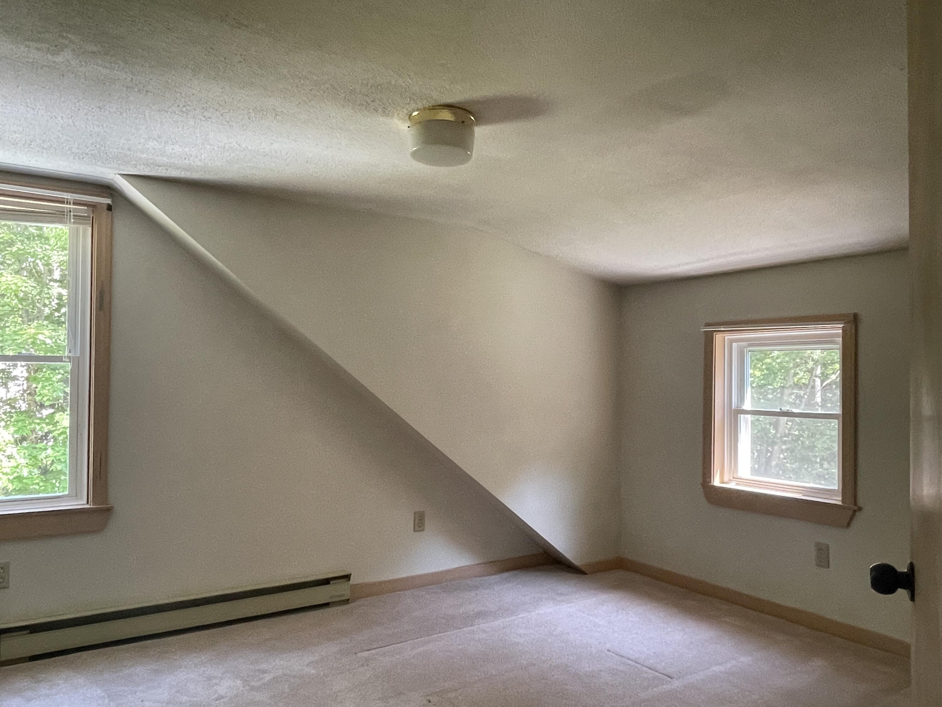 29 Range Road Brunswick ME 04011