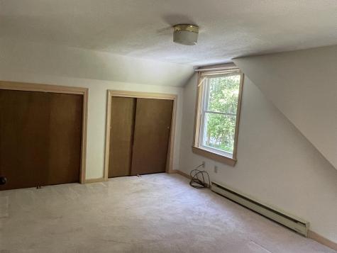 29 Range Road Brunswick ME 04011