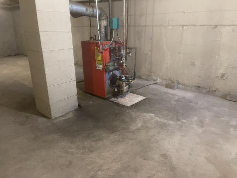 29 Range Road Brunswick ME 04011