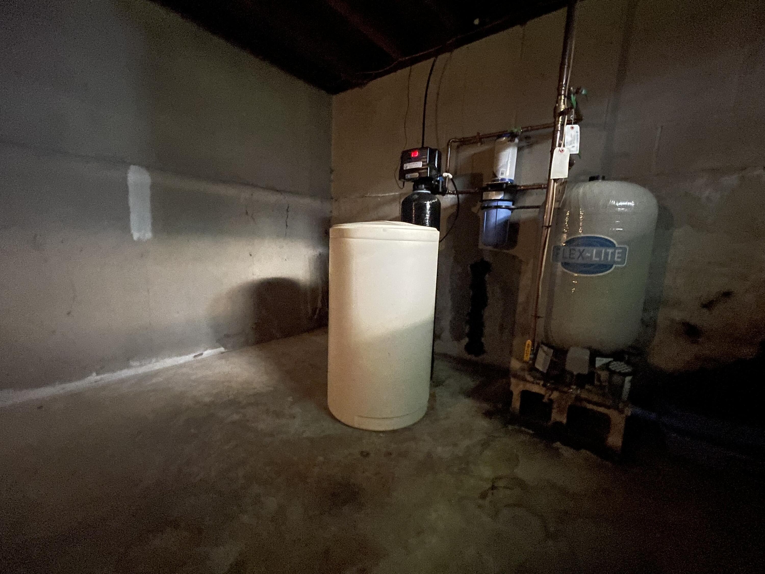 29 Range Road Brunswick ME 04011