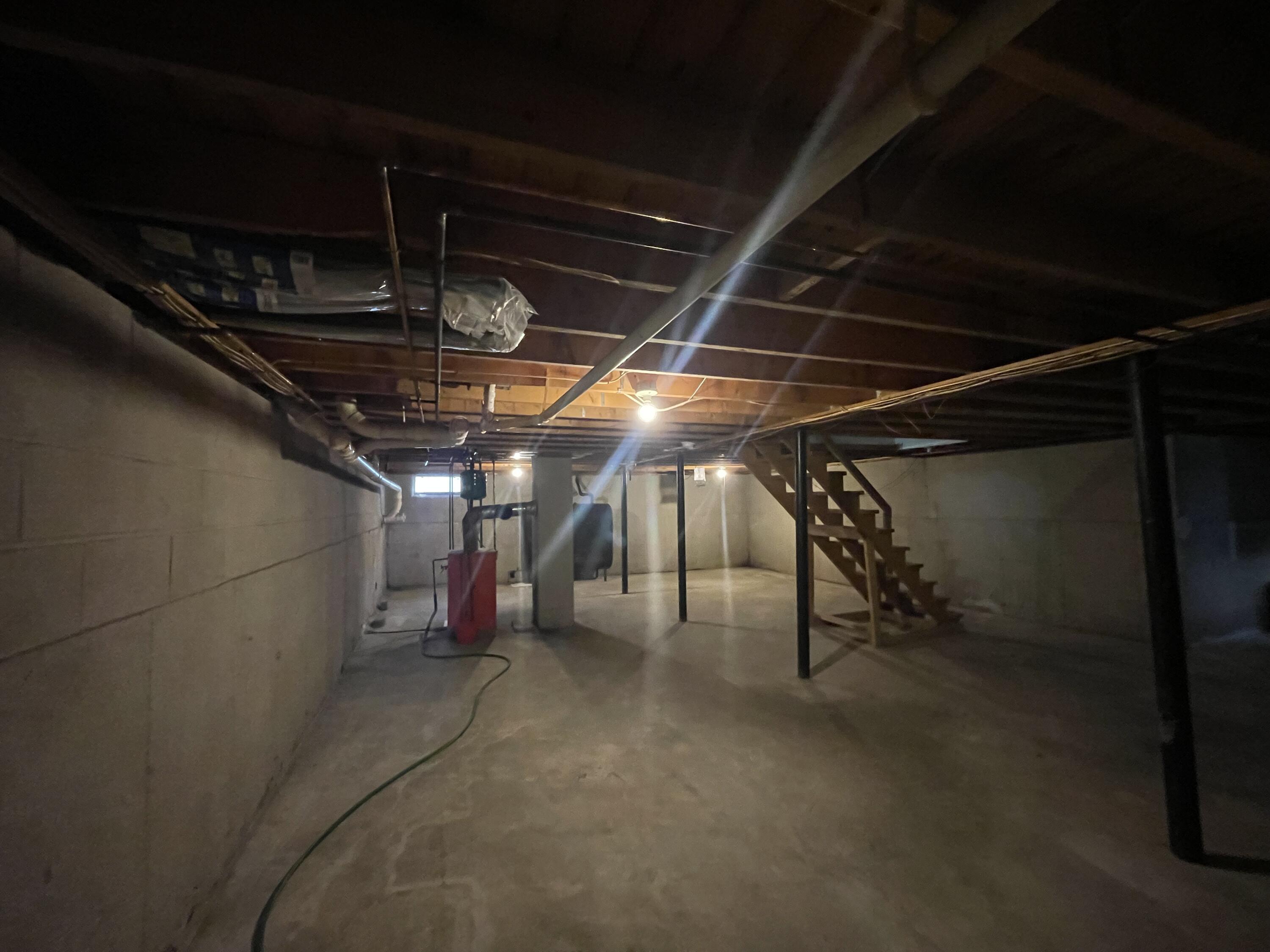 29 Range Road Brunswick ME 04011