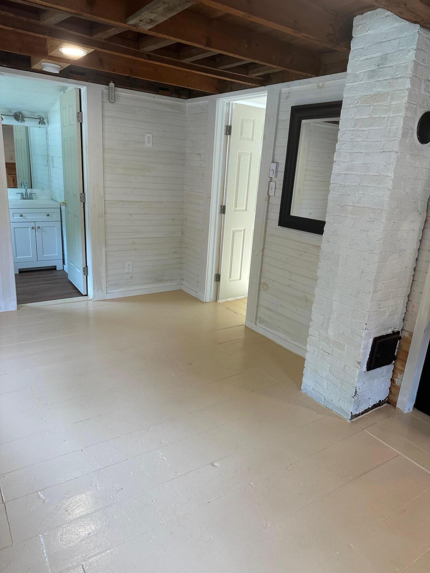 375 Gouldsboro Point Road Gouldsboro ME 04607