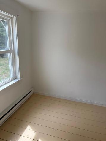 375 Gouldsboro Point Road Gouldsboro ME 04607